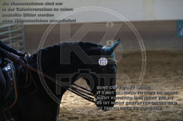 s_K3F02397.JPG